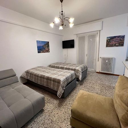 Macloud pub B&B Sarnico Exterior foto