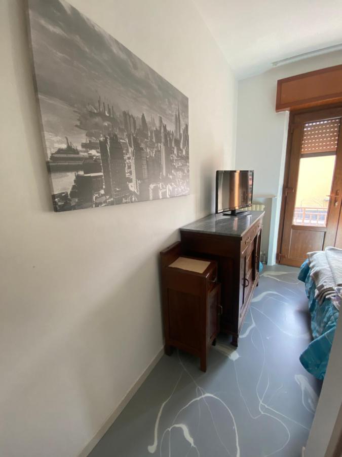 Macloud pub B&B Sarnico Exterior foto