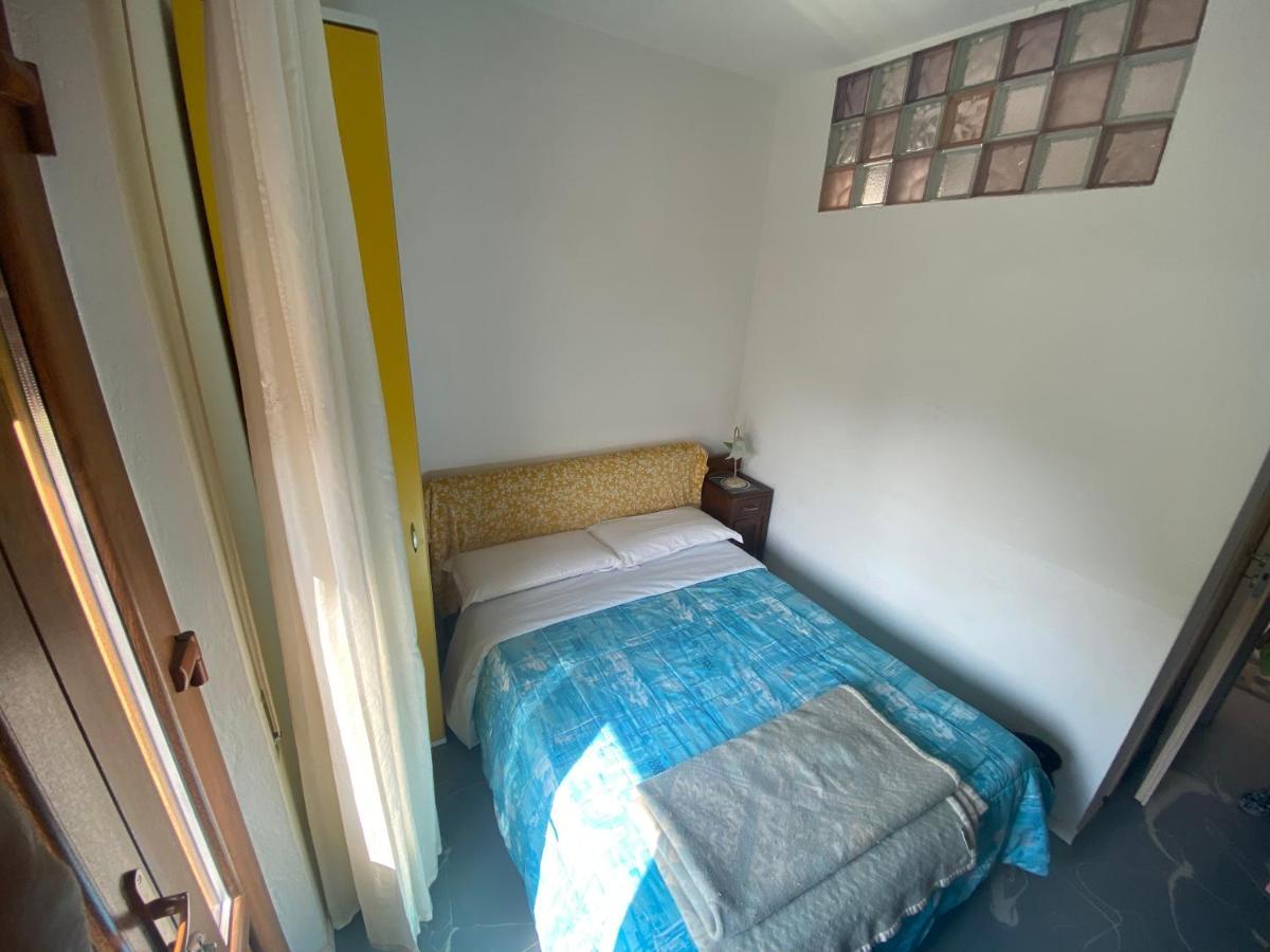 Macloud pub B&B Sarnico Exterior foto