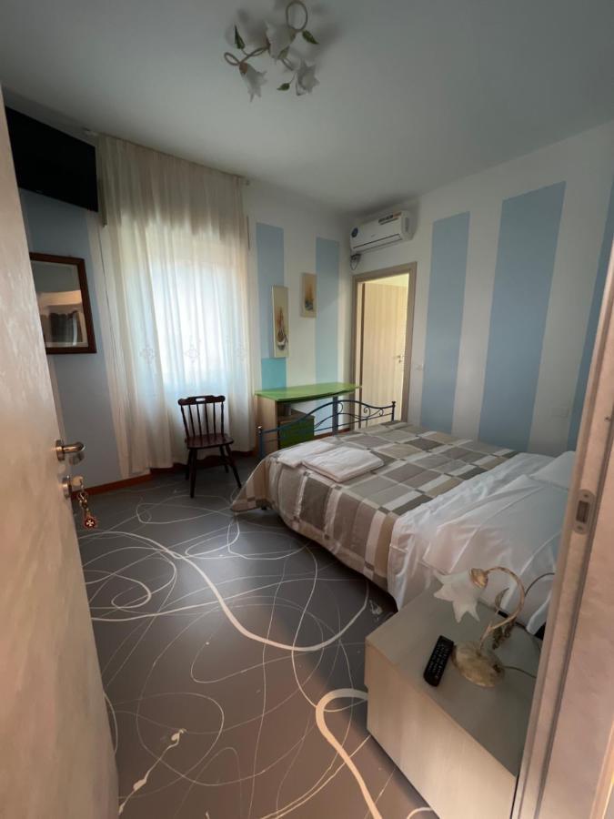 Macloud pub B&B Sarnico Exterior foto