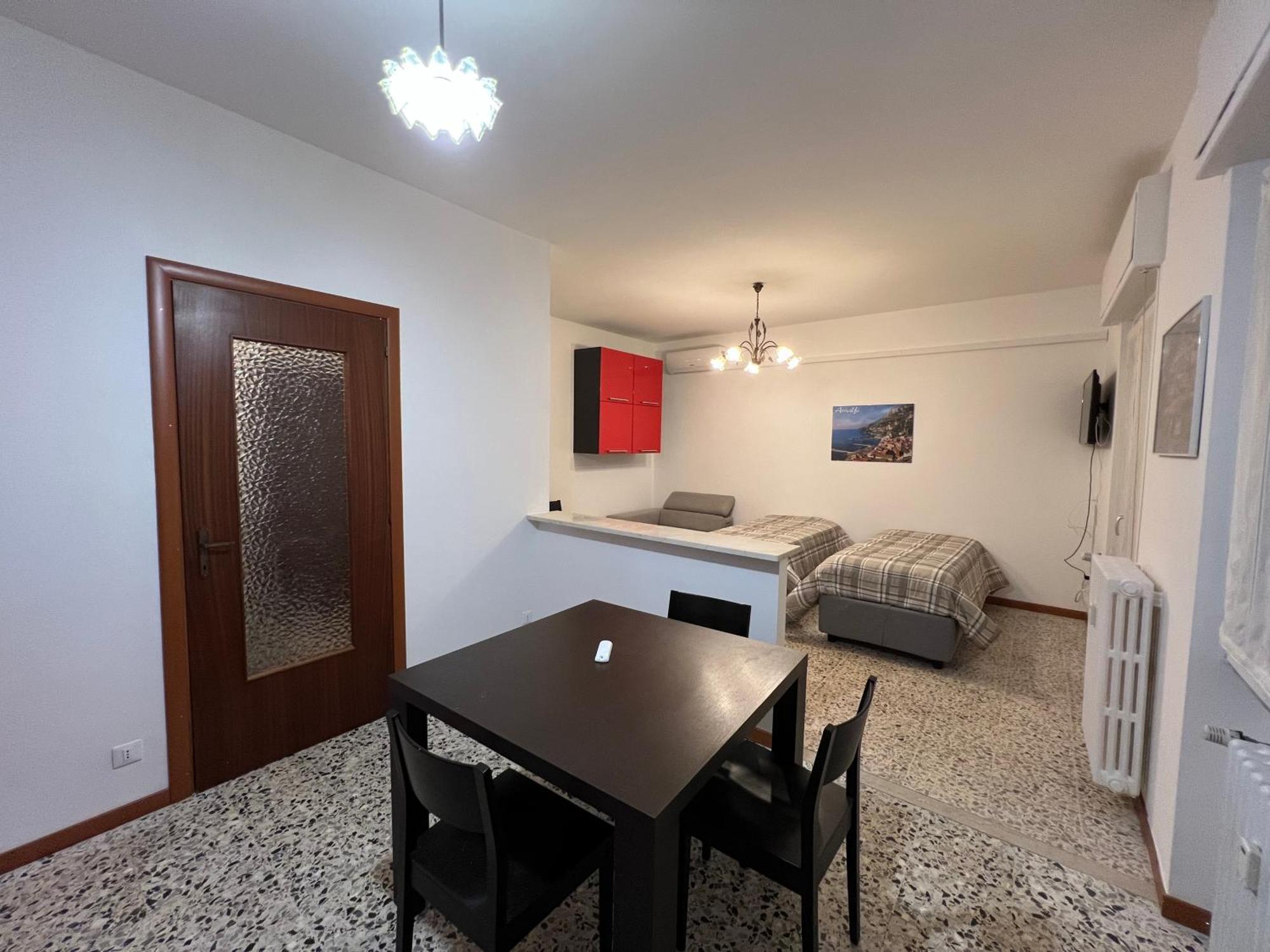 Macloud pub B&B Sarnico Exterior foto