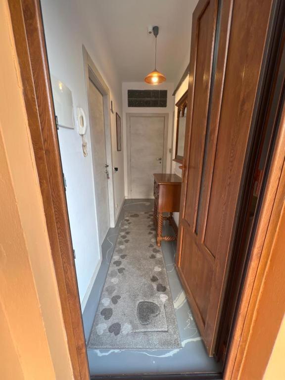 Macloud pub B&B Sarnico Exterior foto